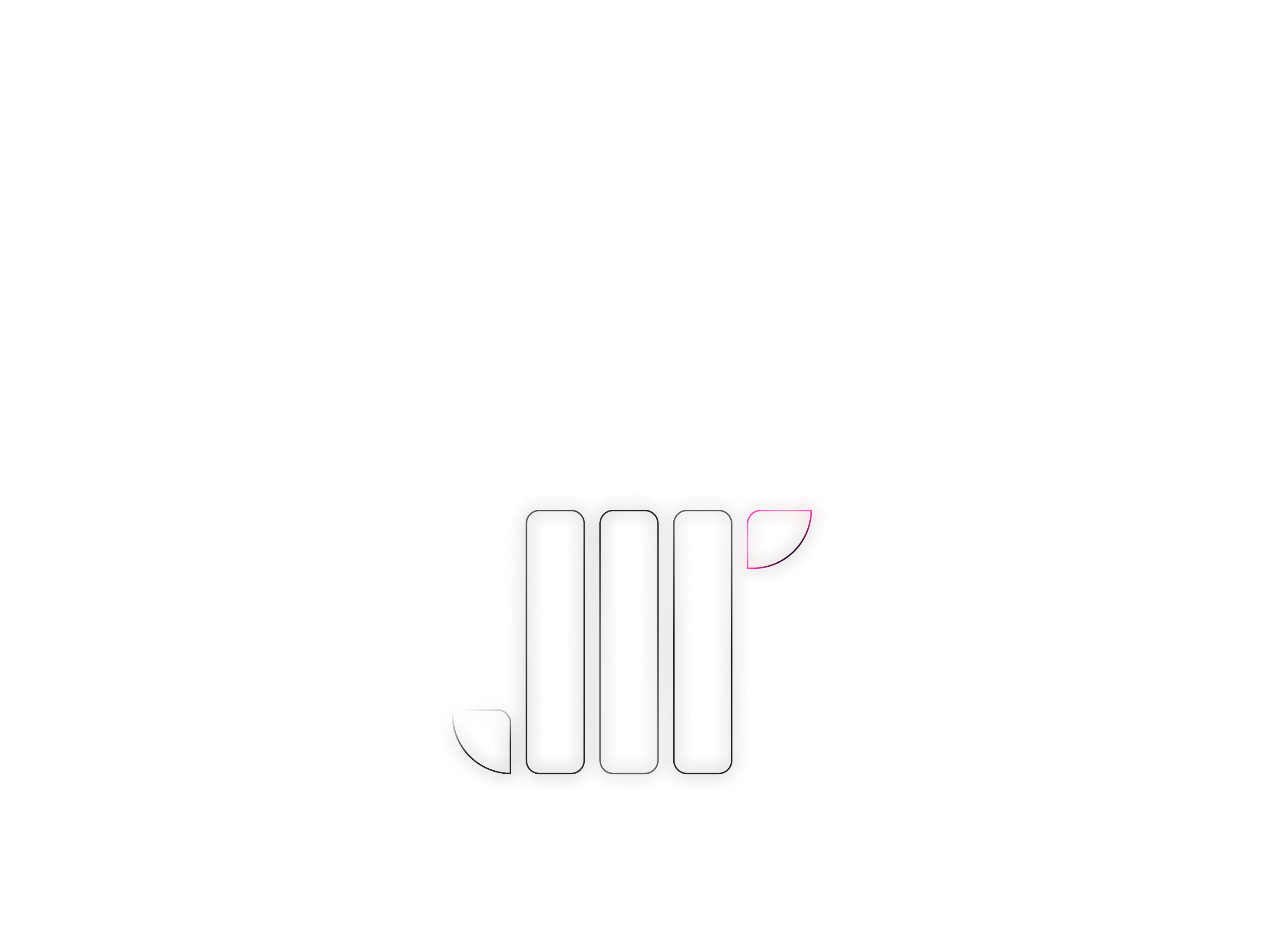 cf-jit