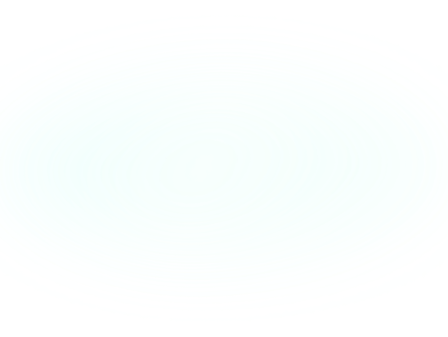 cf-light-bg