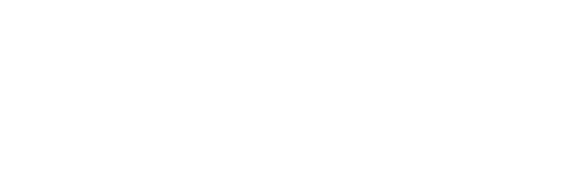 Altonomy