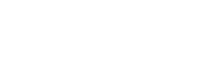 Apollo Capital