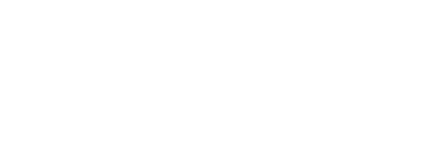 AU21 Capital