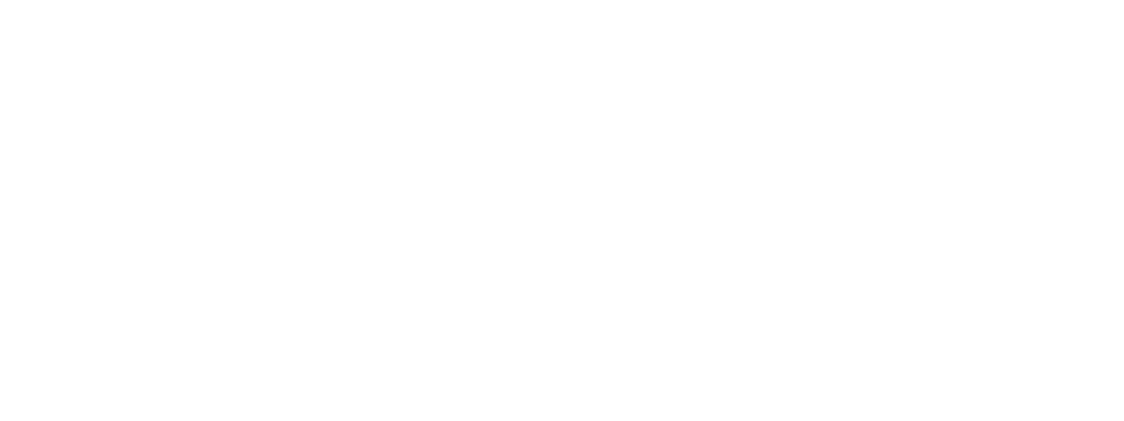 Blockchain Capital