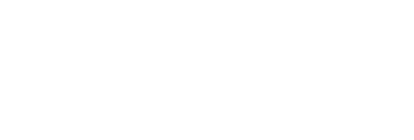 CMS