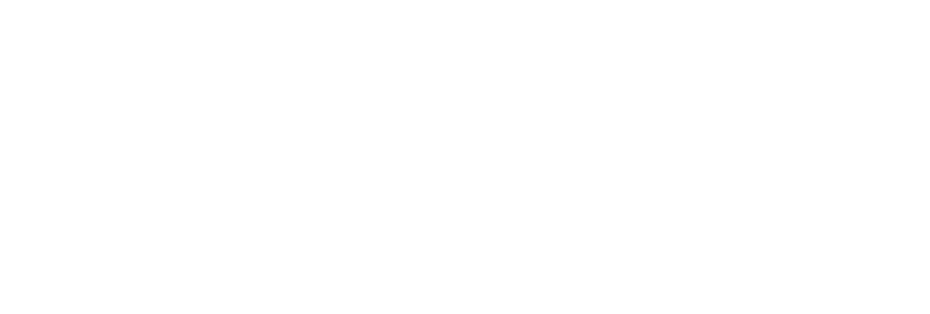 Coinbase Ventures