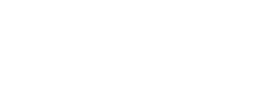 CTF Capital