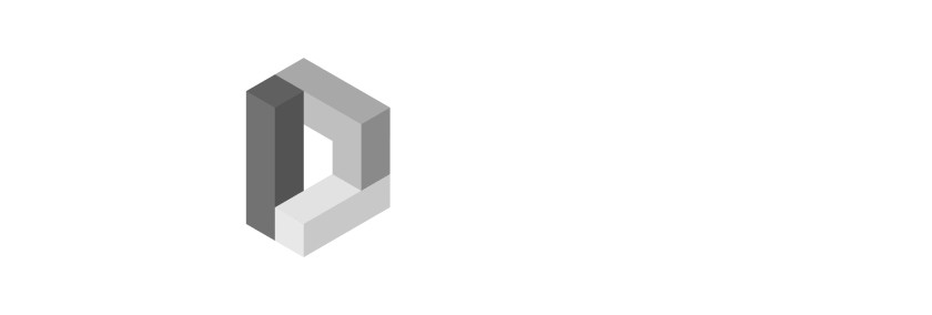 D64