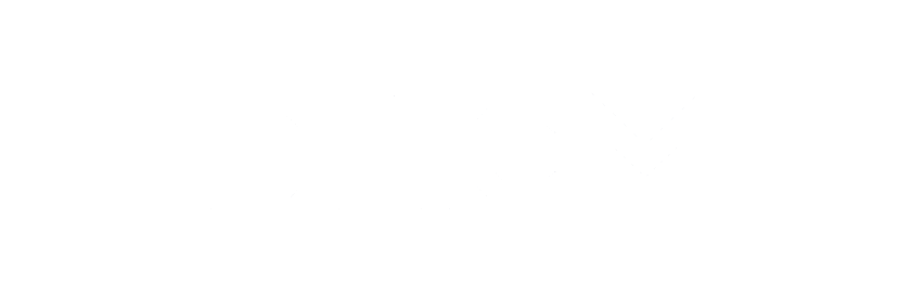 DACM