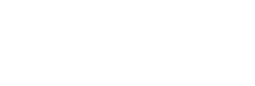 Defi Alliance