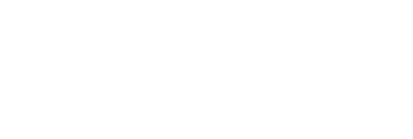 Distributed Global