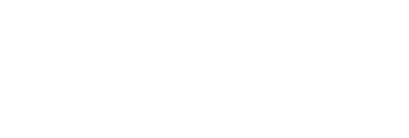 Eden Block