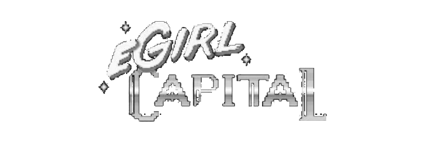 EGirl Capital