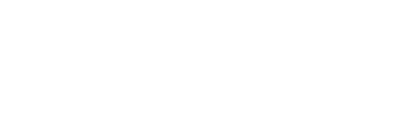 Framework