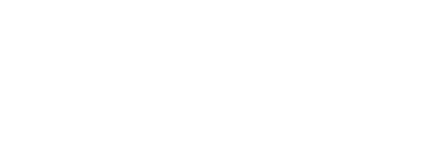 Hypersphere