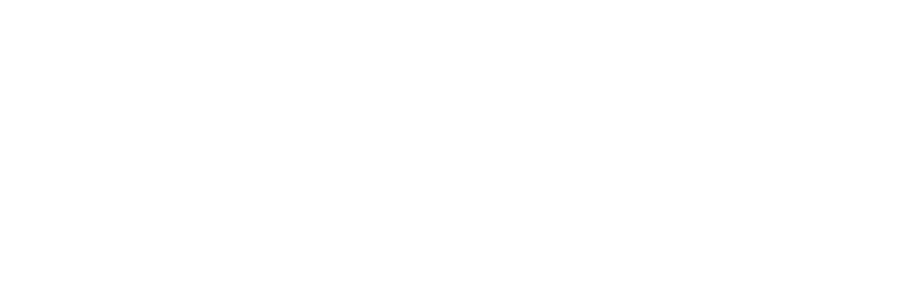 Morningstar Ventures
