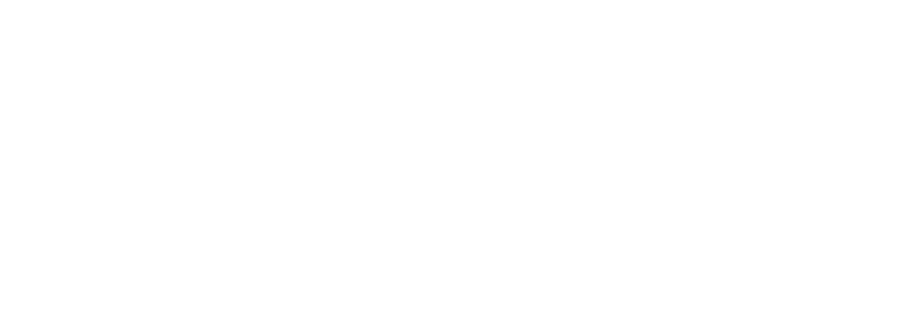 Pantera