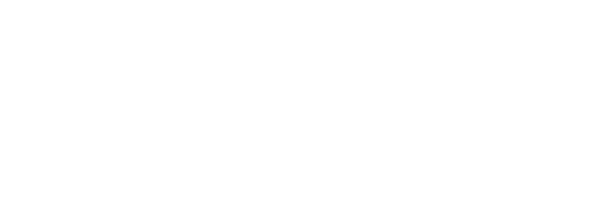 Taureon